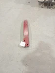 Front Bumper Reinforcement Fits 10-15 Camaro 4115414. Fixed Price $220.99.