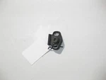 Mercedes-benz A2517500089 Thrust Wedge Trunk Lid Limiter Ml W164 Gl X164. Fixed Price $5.60.