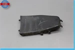 12-15 Audi A7 Quattro Front Right Passenger Bumper Grill Cover 4G8807246 Oem. Fixed Price $30.40.