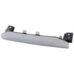 Hitch Cover Rear 84815618 For Gmc Acadia 2020-2023. Fixed Price $64.20.