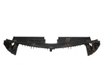 2012 Mercedes-benz Slk R172 Front Cross Member Frame Plastic Edge A1728820006. Fixed Price $261.94.