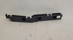 2015-2019 Cadillac Ats Coupe Rear Left Driver Side Bumper Bracket Support Oem. Fixed Price $24.24.