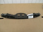 06 07 08 Porsche Boxster Cayman Front Bumper Retainer Support 99750553100. Fixed Price $94.99.
