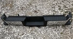 2023 24 2025 Ford F250 F350 F450 Oem Rear Bumper Chrome With Trim PC3B-17B810-AA. Fixed Price $699.00.