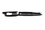 97-04 Porsche Boxster Front Right Side Bumper Retainer Bracket 99650553600 Oem. Fixed Price $49.50.