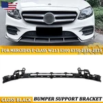 Front Bumper Mounting Radiator Support For Mercedes-benz E-class W213 2017-2020. Fixed Price $92.99.