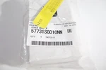 57731SG010NN, Tow Bracket Cover Subaru, 2014-2018 Forester. Fixed Price $7.00.