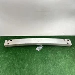 2015-2023 Dodge Charger Rear Bumper Reinforcement Impact Crash Rebar Oem. Fixed Price $80.00.