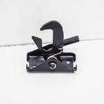 New Audi A3 Hood Release Lever Hook 8V0823480A Original 8V0-823-480-A. Fixed Price $51.98.