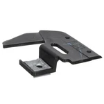 2008-2023 Dodge Challenger Rear Fascia Bracket Left Side Oe New Mopar 68049489AC. Fixed Price $29.07.