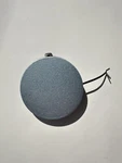 2005-10 Toyota Scion Tc Front Bumper Tow Hook Hole Cover 52127-21030 Light Blue. Fixed Price $24.95.