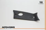 00-03 Jaguar S-type X200 Front Right Passenger Side Fog Light Lamp Cover Oem. Fixed Price $54.50.