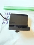 11-13 Bmw Series F10 535I 528I Rear Bumper Tow Hook Cover 51127184784. Fixed Price $20.00.