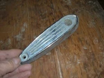 1956 - 1959 Amc Rambler Station Wagon Tailgate Window Handle 3411881 10812. Fixed Price $26.99.
