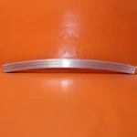 Dodge Charger Reinforcement Rear 2015 2016 2017 2019 2020 2021 675AA 20551Z Oem. Fixed Price $134.10.