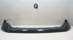 2013-2017 Dodge Ram 1500 Front Upper Bumper Cover Panel Oem 13DS-R-1001P. Fixed Price $150.00.