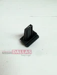 Genuine Nissan Bumper Cover Bracket 62224-JG000. Fixed Price $9.50.