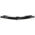 Front Bumper Cover Molding For 2003-2005 Chevrolet Cavalier. Fixed Price $48.89.