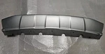 Front Lower Trim Panel Oem Bmw For 2018-2021 X3. Fixed Price $110.00.