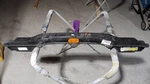 2021-2024 Kia K5 Oem Rear Impact Bar 86630-L3000, 86631-L3000. Fixed Price $225.00.
