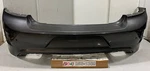 2015-2022 Dodge Charger Srt Rear Bumper Cover Oem 5PP51TRMAA. Fixed Price $500.00.