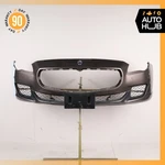 14-16 Maserati Quattroporte M156 Q4 Front Bumper Cover Assembly Oem. Fixed Price $686.23.