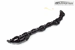 2015-2021 Subaru Wrx Sedan Rear Left Side Bumper Upper Bracket Support Oem. Fixed Price $39.99.