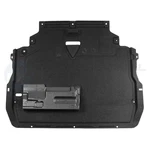 Professional Parts Sweden 83431440 Engine Splash Shield Hardware For 14-19 V40. Fixed Price $79.99.