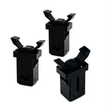 3PCS 2636398 Storage Push Latch Assembly Fit For Indian Motorcycle Scout .... Fixed Price $23.38.