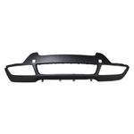 Front Bumper Cover W/fog Light Holes And Tow Hook For 2007-2010 Bmw E70 X5. Fixed Price $159.70.