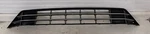 Oem 2012 2013 2014 2015 Volkswagen Passat Front Bumper Lower Grille. Fixed Price $175.00.