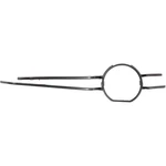 New Fog Light Trim Driving Lamp Passenger Right Side 323 328 325 330 Rh Hand. Fixed Price $29.43.