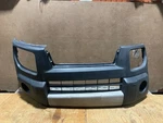 Local Pick Up Ny 2003 2004 2005 Honda Element Front Bumper Cover Textured AA1927. Fixed Price $94.99.