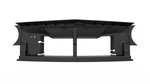 Mopar Bumper Cover Support For 2020-2021 Dodge Challenger 68233032AE. Fixed Price $157.32.