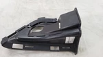 2019-2023 Jeep Cherokee Genuine Mopar Air Duct Left 68306595AB. Fixed Price $24.90.