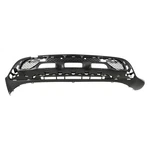 For Mercedes-benz GLC300 20-22 Alzare Front Bumper Grille Standard Line. Fixed Price $128.87.