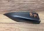 2009 2010 Honda Fit Right Rear Side Bumper Spoiler 71502-TK6-A0 Oem. Fixed Price $89.99.