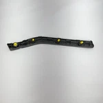 2020-2025 Kia Telluride Rear Right Side Bumper Upper Mount Support Bracket Oem. Fixed Price $35.00.