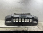 2002 Jeep Grand Cherokee Laredo Front Bumper Plastic Cover Oem+. Fixed Price $222.17.