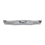 Auto Metal Direct 100-3471 Front Bumper Face Bar. Fixed Price $358.22.