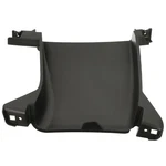 Oem New 2016-19 Kia Optima Air Duct-front Bumper Right Passenger Side 86574D5000. Fixed Price $49.92.