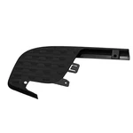 Passenger Side Rear Bumper Step Pad For Gmc 22900985. Fixed Price $63.55.
