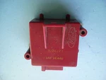 1973 Ford Mustang Oem Heat Ac Defroster Relay D3AF-9E447. Fixed Price $10.00.