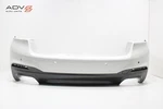 2018 2020 Bmw M550I G30 Rear Bumper Cover Oem -m Sport-. Fixed Price $629.99.