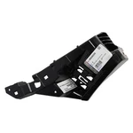 For Chevy Traverse 24-25 Acdelco Front Driver Side Wheelhouse Liner Bracket. Fixed Price $52.71.
