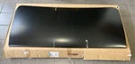 Trunk Deck Lid Gmk 4020700671 Goodmark For 67-69 F-body Camaro Firebird. Fixed Price $150.00.