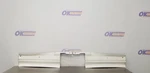 1977 Cadillac Eldorado Biarritz Rear Finish Panel Bumper Filler Set White. Fixed Price $133.87.
