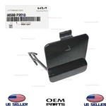 Genuine Oem Front Bumper Tow Eye Cap 2021-2023 Kia Sorento Hybrid 86588-P2010. Fixed Price $19.67.