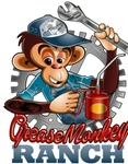 Gm Bracket (fair Condi 393316. Fixed Price $192.00.