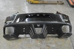 2017 2018 2019 2020 Ferrari Rear Bumper Cover Oem. Fixed Price $1329.99.